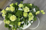 Florist Choice Single funerals Flowers